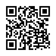 QR Code for 1FHpPmfQNeXDco8mLWjQEvb3Frfu1wWp5q