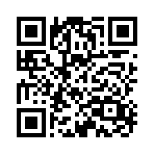 QR Code for 1FHpRjMy998fG46RxjrppVfjnpF8kUnHom