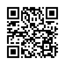 QR Code for 1FHpSeSTym5nPmbXkdLpvJBaGiM3RX2XdL
