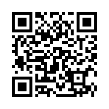 QR Code for 1FHpUFFFavitvPF9H6vehsz9TRJAaZerdT