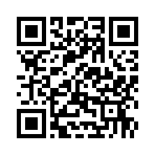 QR Code for 1FHpXJK6wEfL25UvZGSjStkNF2eUUJmMPB
