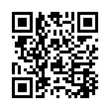 QR Code for 1FHpZnvgTRnkvrixdWS93MA5jMG2XBH7Vd