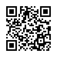 QR Code for 1FHpbmg2PkE1inV3dDMuk4CwxmLi9PnuQn
