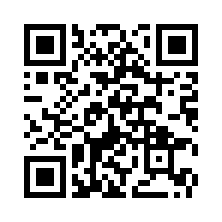 QR Code for 1FHpcdbf21Pih1JgJKj3VWvqUsWWhxVCfg