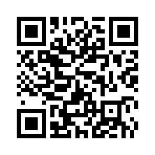 QR Code for 1FHpdDHNrfJjGcDBamgWkYcaLR6eduKcro