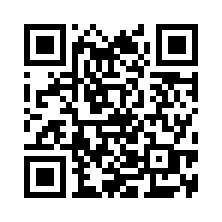 QR Code for 1FHpdGqfvuqsAdJcB9TRs1PMNAeMK4kTYR