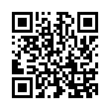 QR Code for 1FHpfGiPZB3DsMyFtBoKRgajeTik7bwTyu