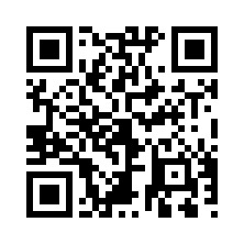 QR Code for 1FHpgyQggEwumtXveSXipeLSqitn3isvsR