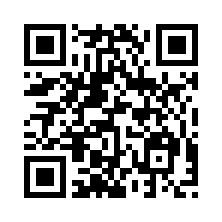 QR Code for 1FHpiYg1MXumQBCfDmVJrKjTXkhSCgKs8u