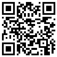 QR Code for 1FHpisJDUXMgyT3DP8HFdnTcGuCyM8mM6q