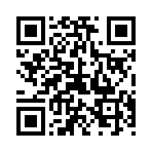 QR Code for 1FHpmpkkrbSH6KqCFpsmpnPs7e4atMApb7