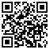 QR Code for 1FHpnq1A9YeyEbiqPyMPEuWbV7ZtvPvdPU