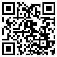 QR Code for 1FHpoxqN2ZpLE7sZ5T5x2draS145AT3Nrx