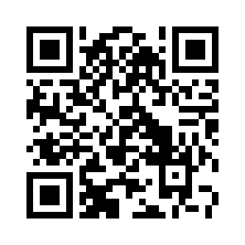 QR Code for 1FHpp26idhKSHHynTCNDarP7ZvASjS2AL1