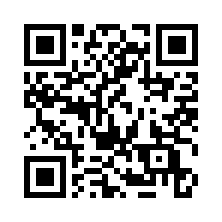 QR Code for 1FHprAW4VE4vaMZuKt2Rx2b12CzXw1DFcC