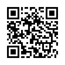 QR Code for 1FHpsqCajfsWtQViRFxYTEfkiUVcdXraof