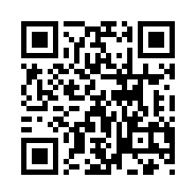 QR Code for 1FHptECKsKc8B2QRLL4rEqQXQym39d5F58