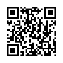 QR Code for 1FHptvrJccNfJkQYXu13retPkqqeUFS8kb