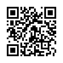 QR Code for 1FHpwVCha4SJqMM5ZCbot3RfbgbuWtXC6r