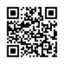 QR Code for 1FHq2ho7MGGST5rasaMbufcb9YTBGzGVAY