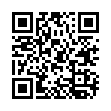 QR Code for 1FHq5xe8dbAs1y7jogx9JDyaXxqS6ppo5N