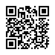 QR Code for 1FHq6ndHi3A37oudy7oPAz4ehs5R5hhnkv