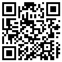 QR Code for 1FHq8TDDPrP44GLJw9CSg8PuMHsfsLFaxD