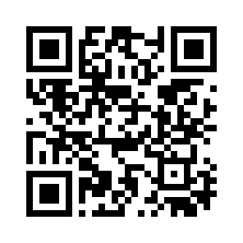 QR Code for 1FHqCqRNQjGrjC3oeFuqB7VR748YQjtKCv