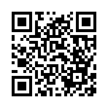 QR Code for 1FHqDSjoU9Su1puXTN1ZkM6RH1SLSCAHdk