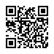 QR Code for 1FHqDTxQLMkf7TU5eECWqiqw3vvFp51Umj