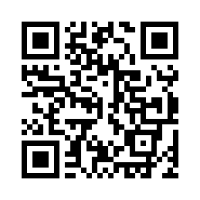 QR Code for 1FHqG52BLEhcMWpPEjhhVmcRrromjAX2w1