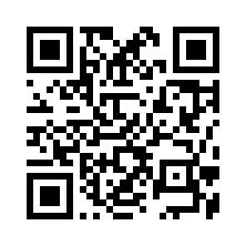 QR Code for 1FHqHvfazgnuGMo2BXCg8ch7BFAnZNLB4F