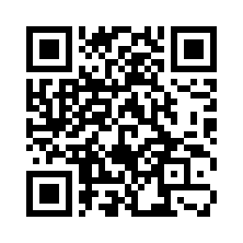 QR Code for 1FHqL7PyDTxaU1YstzFygXERvg2UiTaNUS