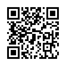 QR Code for 1FHqLyLHZ6EiwEVyVMdLHSMfZULammLpid