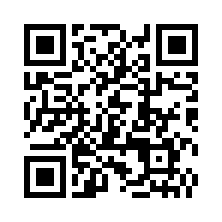 QR Code for 1FHqMe7SqzFcyGL8ArG4kLShTAwrogRhpg