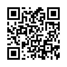 QR Code for 1FHqRf7V3F8aZGbd4MzrR9jqBcDaqE5dST