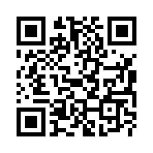 QR Code for 1FHqU51izu1ZAzpmxSP9nNgRBYSjR6EohG