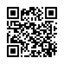 QR Code for 1FHqUdMyQYv32hr2F2bcB2XbP239BpMtmA