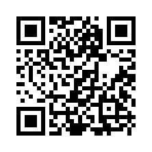 QR Code for 1FHqVCuze2FaFMAZtXRhc99sHRyCGSMBK4