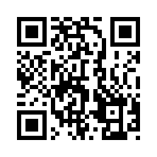 QR Code for 1FHqVQa9cmV7LdRhdWBCeNHXB6sabRU6p2