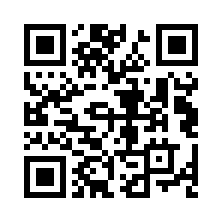 QR Code for 1FHqYNvKhR233THFrCuypJSaQ3suZ7rPue