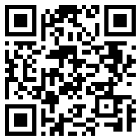 QR Code for 1FHqZP4EHoqEF5cuYCcacCxW3dpWFc79vP