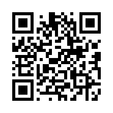 QR Code for 1FHqbLA2SwvXbD9T1nHmL2qC88WEJMGSC7