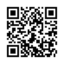 QR Code for 1FHqbvMdi46ApK6mk966bsA8iM5vrTr3yb