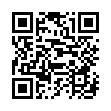 QR Code for 1FHqfyDk353K2CSgjVynYVGr6MY11Ha3KS