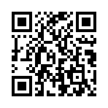 QR Code for 1FHqiNF8NMGu82pxXnCCAUCG6LCEsbtDcd