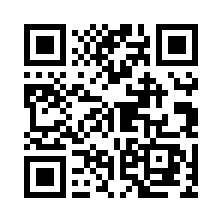 QR Code for 1FHqiox7MerbB9pUozeLCpyToSuqPCfyfS