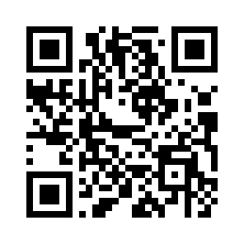 QR Code for 1FHqj2PFSuUJRkVTdVsZMLjGs2Xwx7YUmg