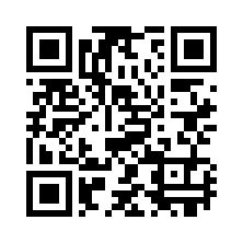 QR Code for 1FHqmit3PjpjwuAconDsBNgQa285evYNSq