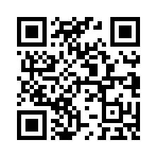 QR Code for 1FHqoVMhwPmgJGYtpTH2jNZ3U5JMLCSwt4